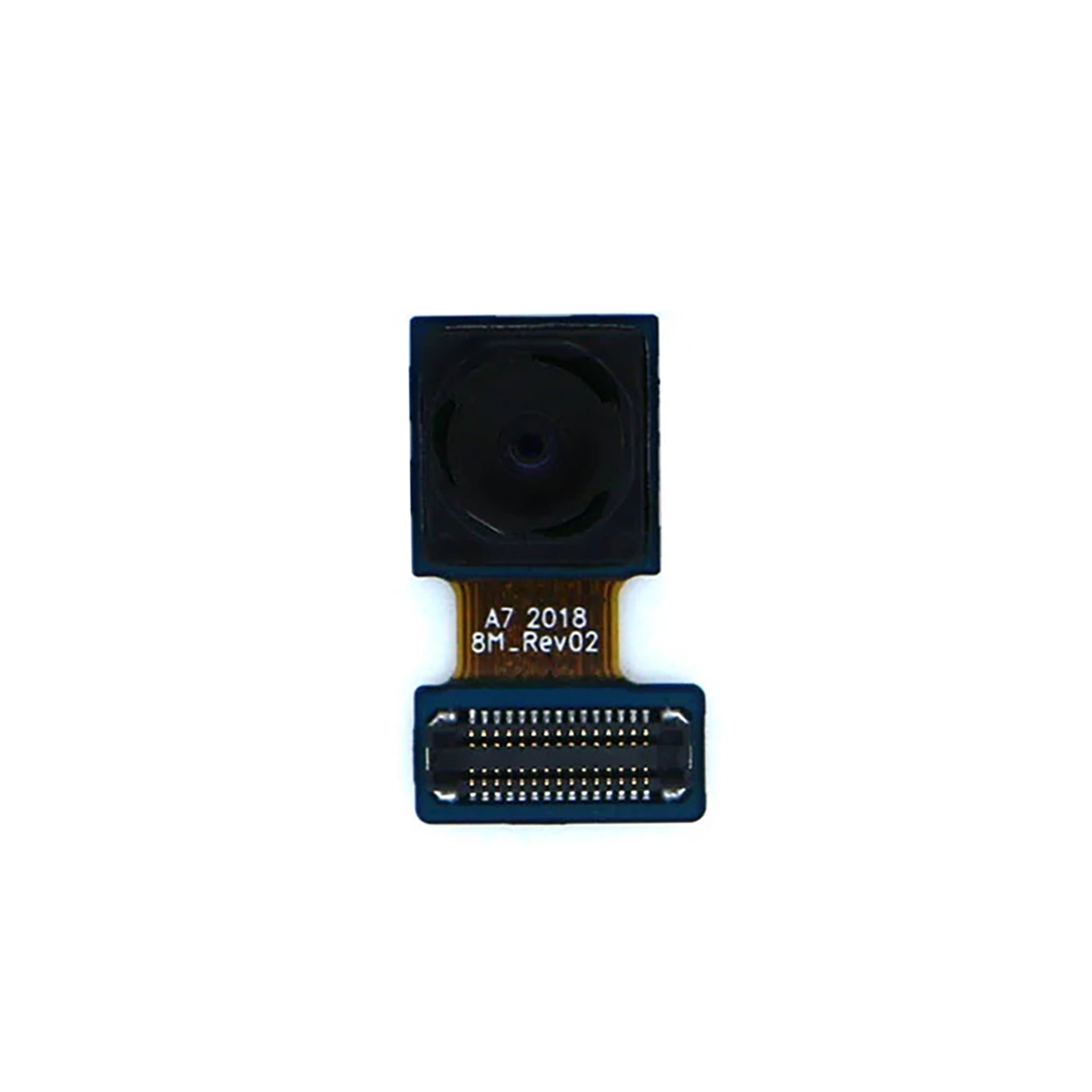 Samsung Galaxy A7 A750F (2018) Front Camera 5MP OEM