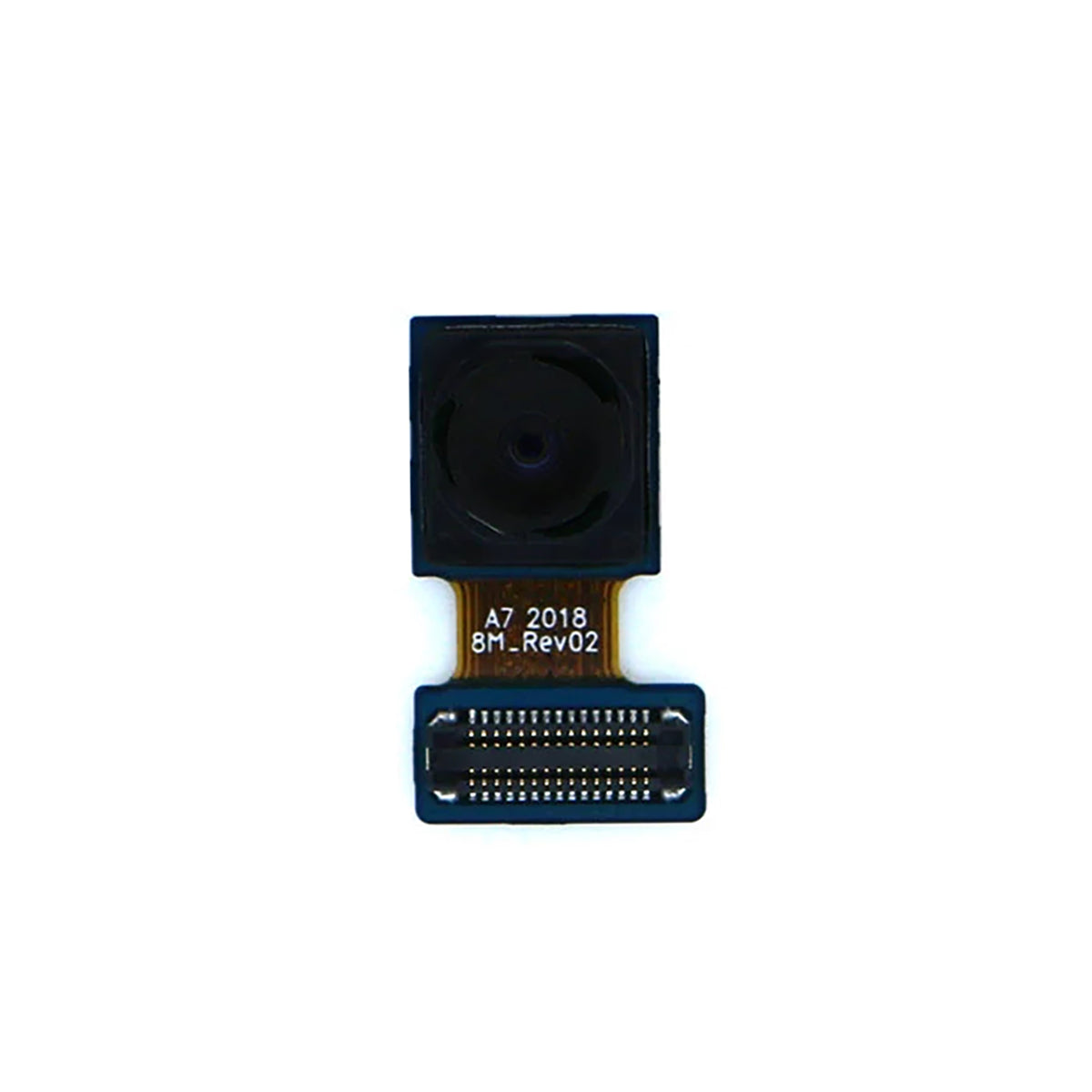 Samsung Galaxy A7 A750F (2018) Front Camera 5MP OEM