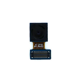 Samsung Galaxy A7 A750F (2018) Front Camera 5MP OEM
