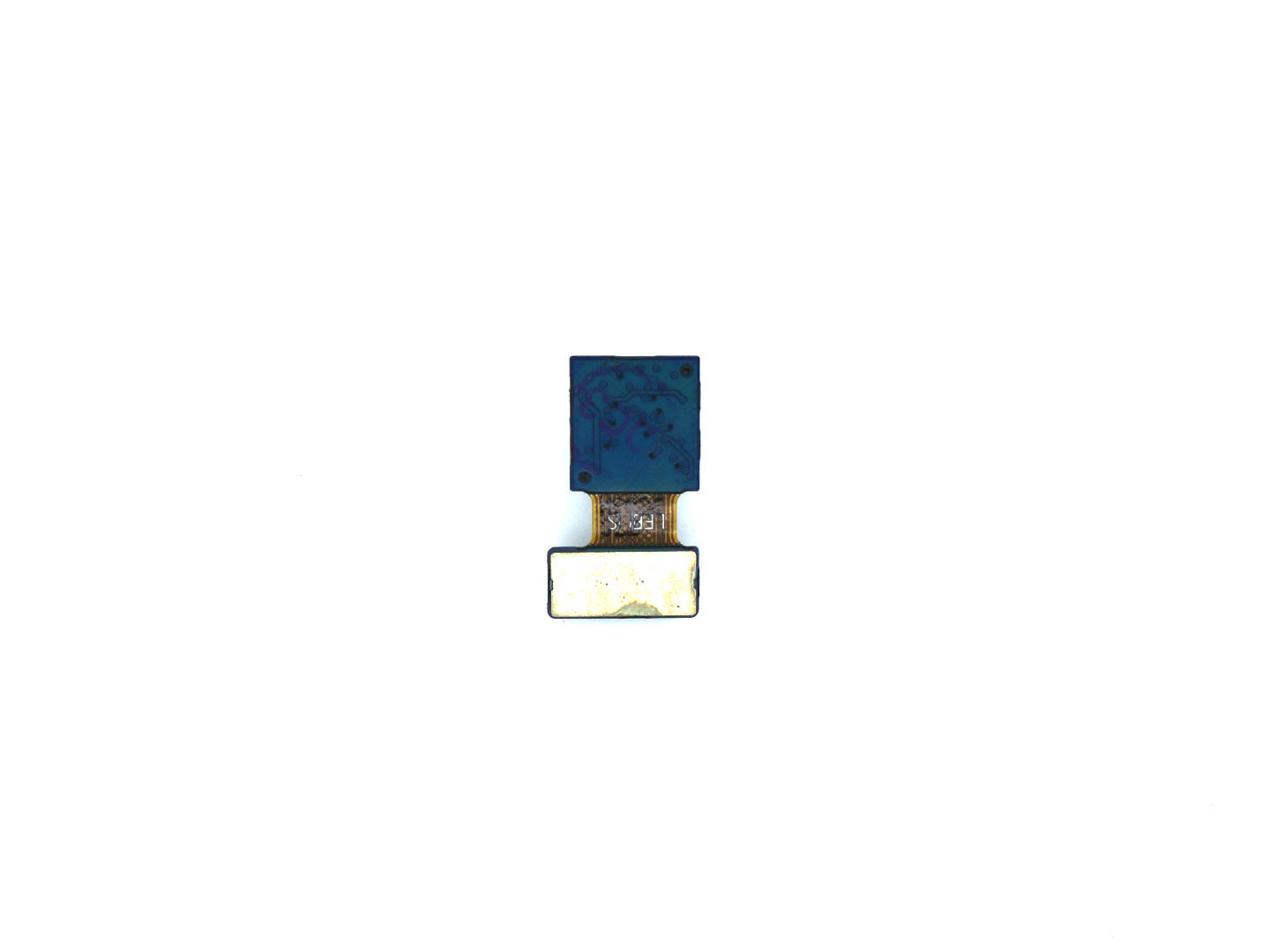 Samsung Galaxy A7 A750F (2018) Front Camera 5MP OEM