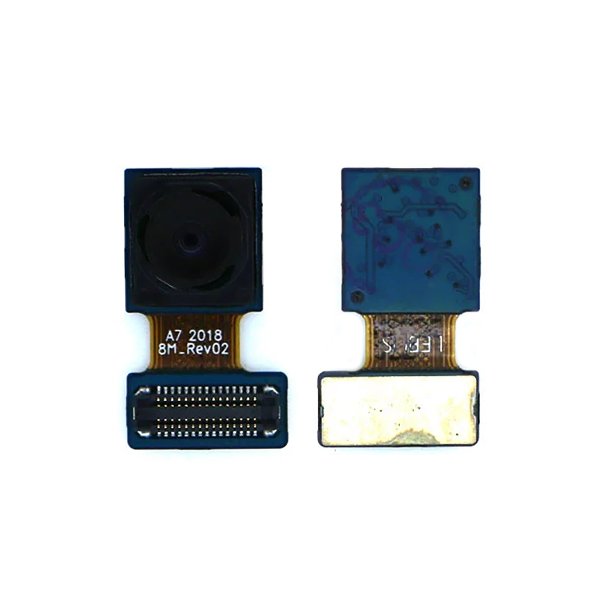 Samsung Galaxy A7 A750F (2018) Front Camera 5MP OEM