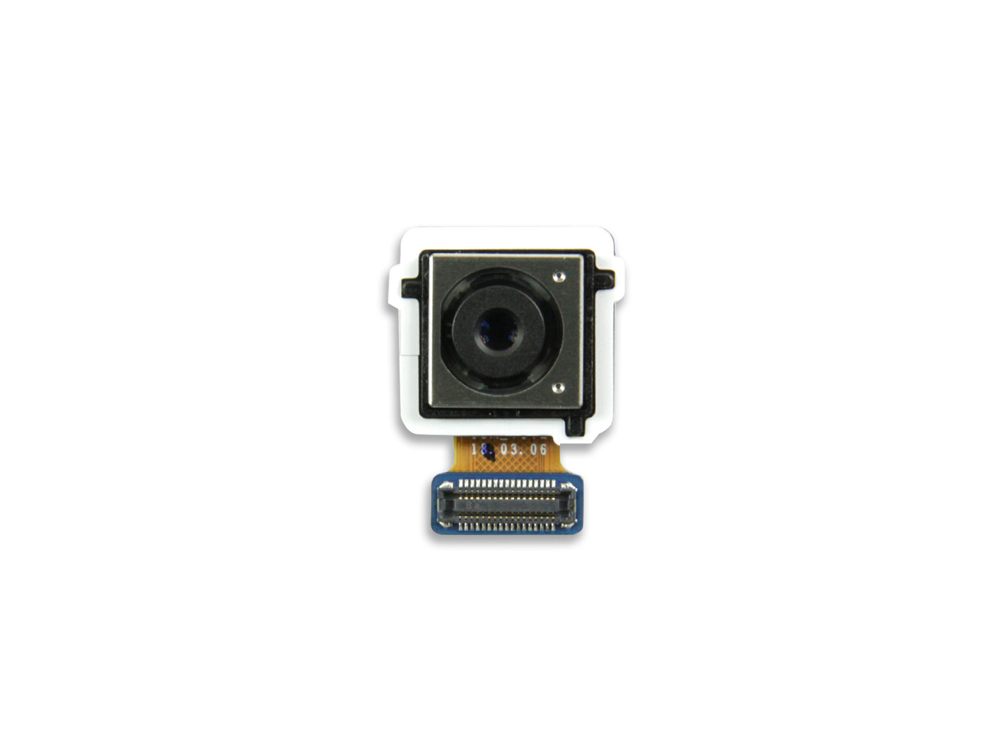 Samsung Galaxy A8 A530F (2018) Back Camera 16MP Wide OEM