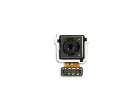 Samsung Galaxy A8 A530F (2018) Back Camera 16MP Wide OEM