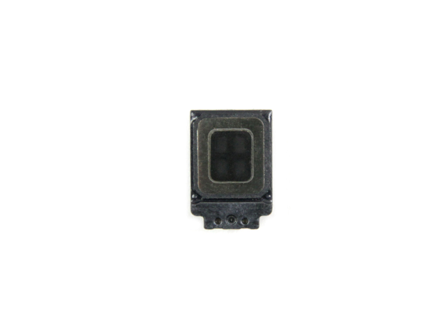 Samsung Galaxy A8 A530F, A9 A920F,S8 G950F, S8 Plus G955F, Note 8 N950F Earspeaker OEM