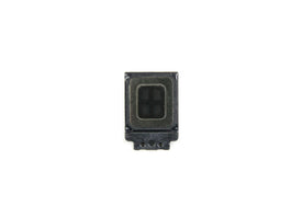 Samsung Galaxy A8 A530F, A9 A920F,S8 G950F, S8 Plus G955F, Note 8 N950F Earspeaker OEM