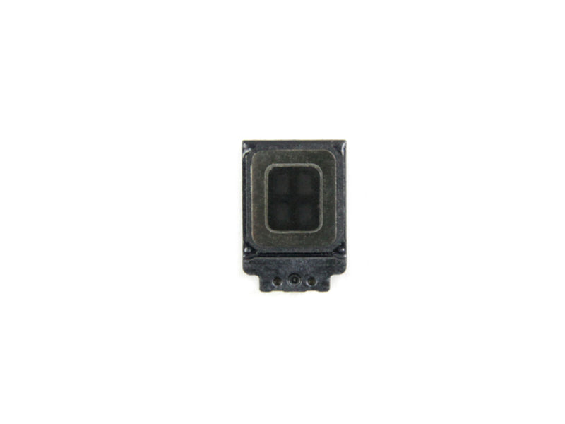 Samsung Galaxy A8 A530F, A9 A920F,S8 G950F, S8 Plus G955F, Note 8 N950F Earspeaker OEM