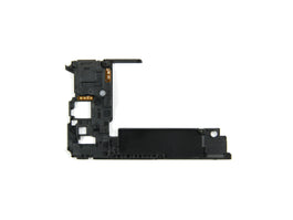 Samsung Galaxy A8 A530F (2018) Loudspeaker Module