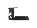 Samsung Galaxy A8 A530F (2018) Loudspeaker Module