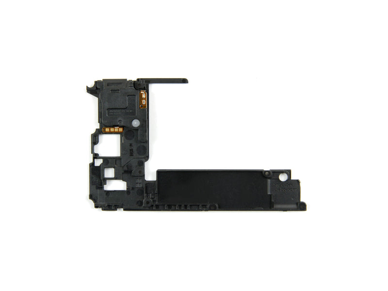 Samsung Galaxy A8 A530F (2018) Loudspeaker Module