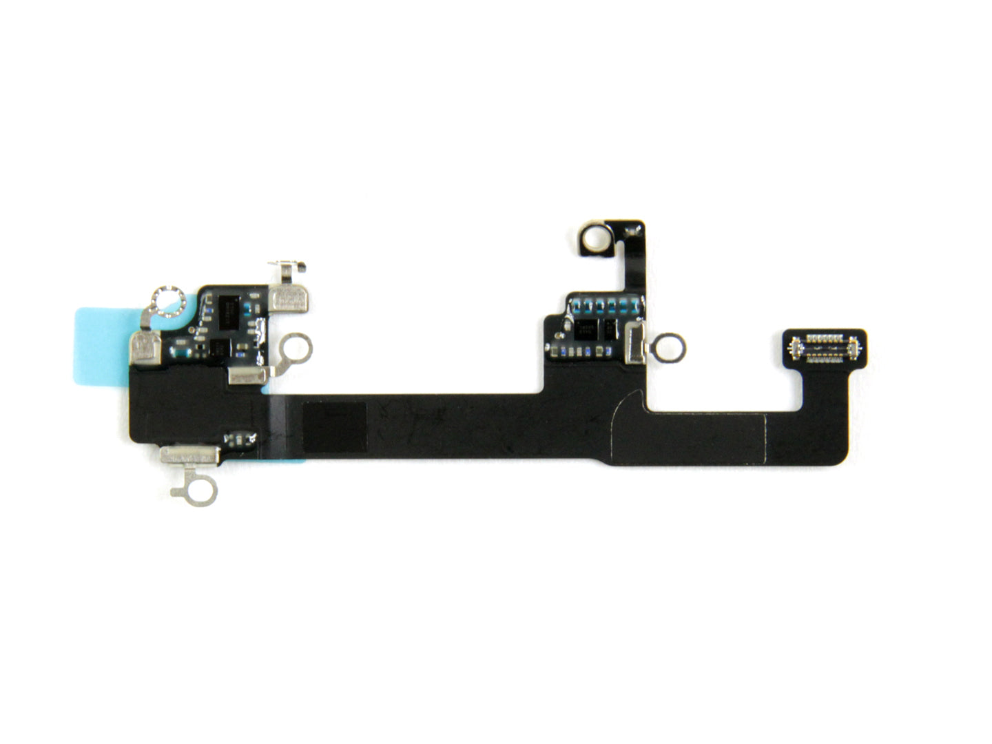For Apple iPhone XS Max WiFi Antenna Flex Pulled