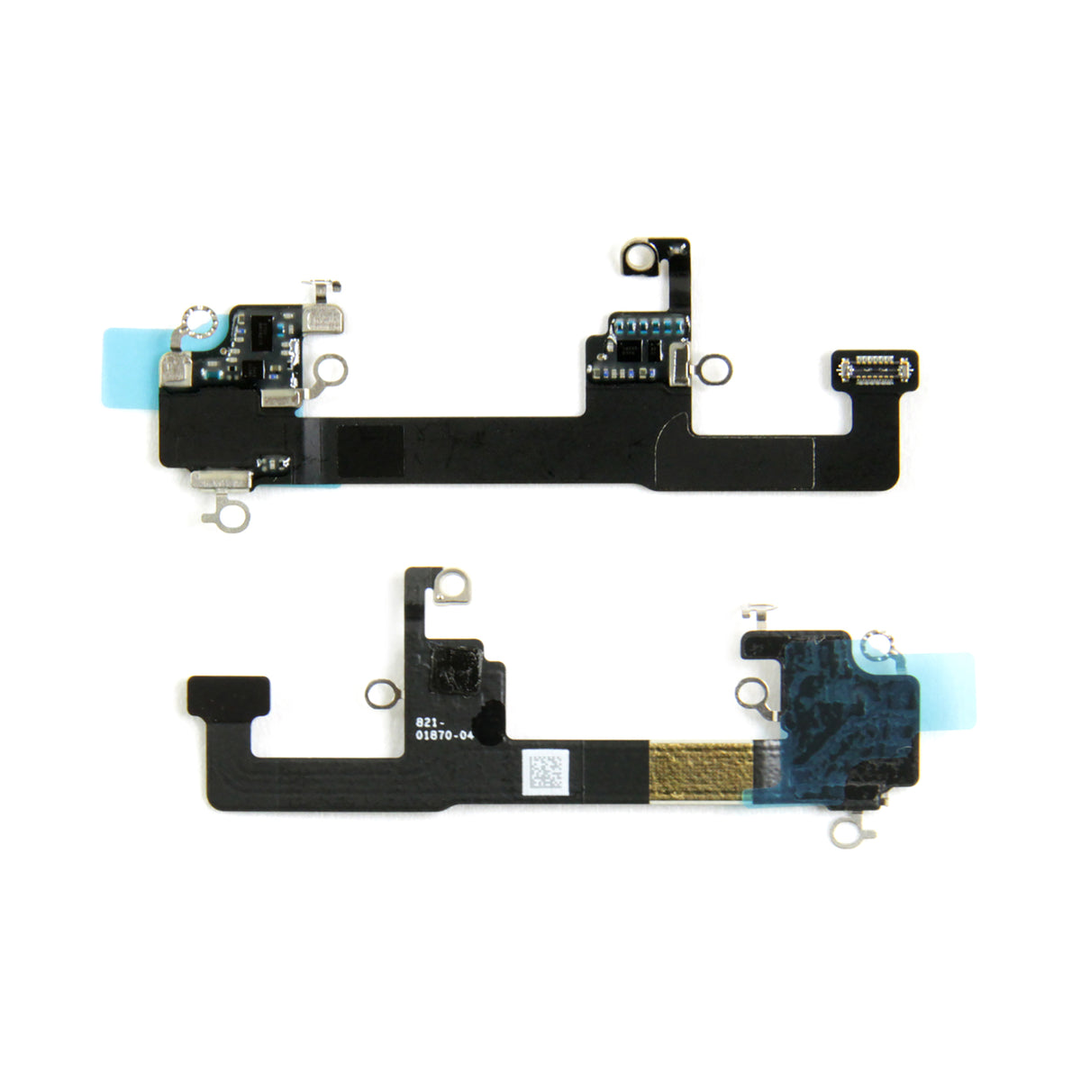 For Apple iPhone XS Max WiFi Antenna Flex Pulled