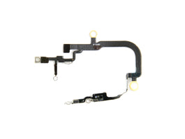 For Apple iPhone XS Max Bluetooth Antenna Flex Pulled