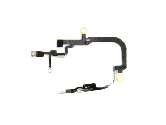 For Apple iPhone XS Max Bluetooth Antenna Flex Pulled