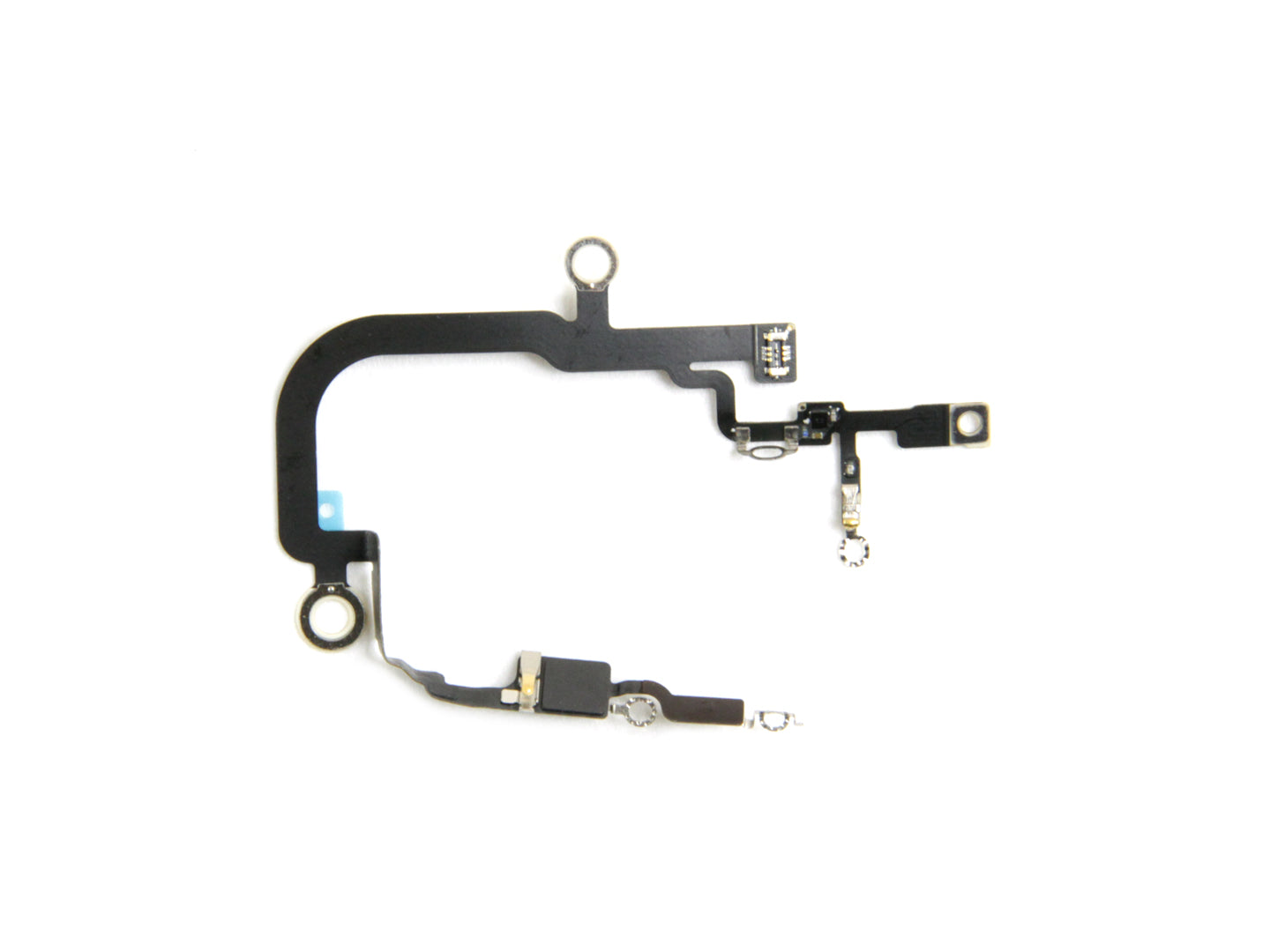 For Apple iPhone XS Max Bluetooth Antenna Flex Pulled