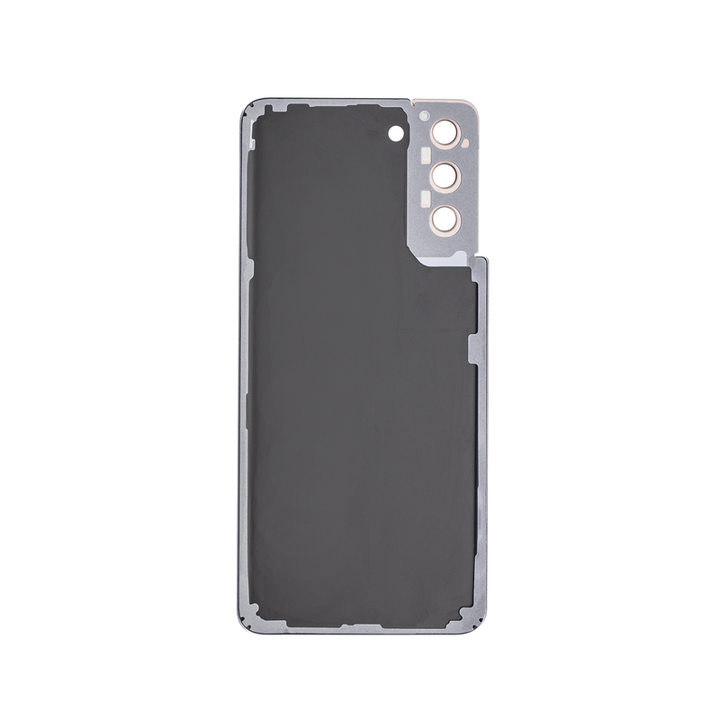 Samsung Galaxy S21 Plus 5G G996B Back Cover Phantom Violet With Lens (OEM)