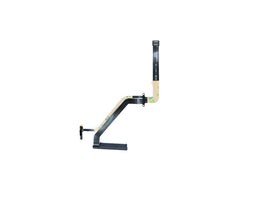 HDD Cable For Apple MacBook Pro A1286 (2011)