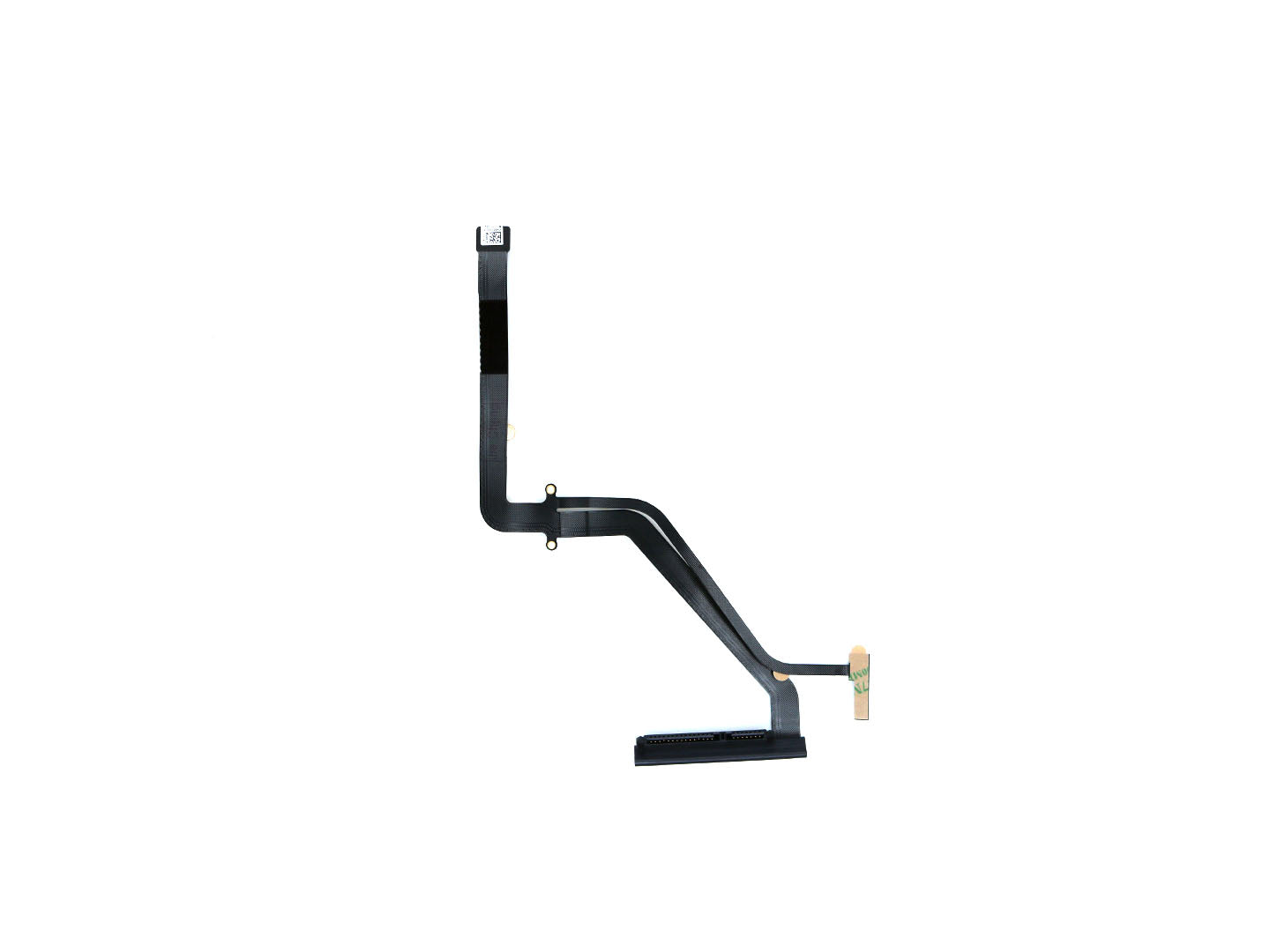 HDD Cable For Apple MacBook Pro A1286 (2011)
