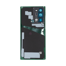 Samsung Galaxy Note 20 Ultra N985F, N986B Back Cover Mystic White With Lens (OEM)