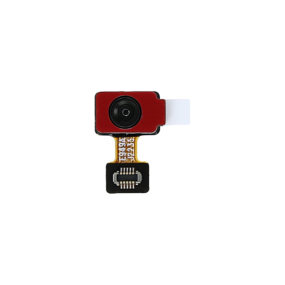 Xiaomi 12T 5G, 12T Pro 5G Fingerprint Sensor Flex OEM