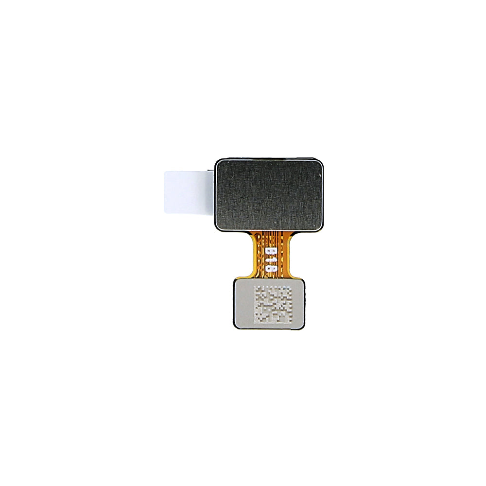 Xiaomi 12T 5G, 12T Pro 5G Fingerprint Sensor Flex OEM