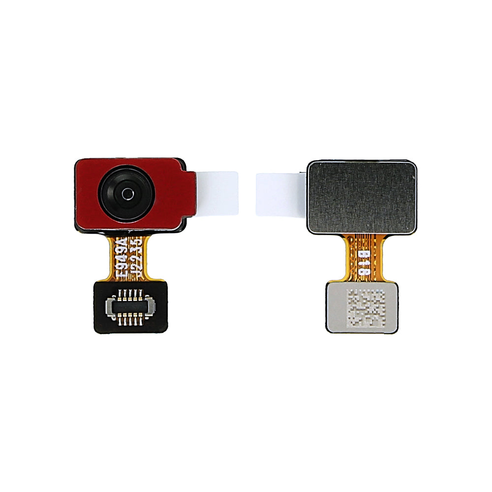 Xiaomi 12T 5G, 12T Pro 5G Fingerprint Sensor Flex OEM