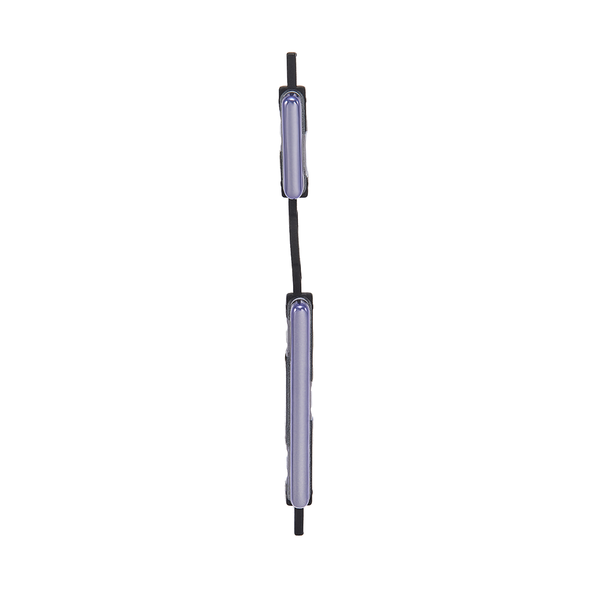 Samsung Galaxy A32 A325F Power And Volume Button Awesome Violet Original