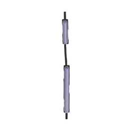 Samsung Galaxy A32 A325F Power And Volume Button Awesome Violet Original