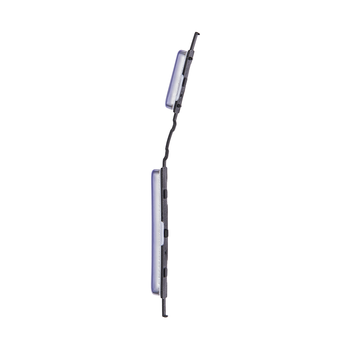 Samsung Galaxy A32 A325F Power And Volume Button Awesome Violet Original