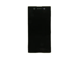 Sony Xperia XA1 Ultra Display and Digitizer Black