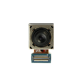 Samsung Galaxy A32 5G A326B Camera 48MP Wide Original