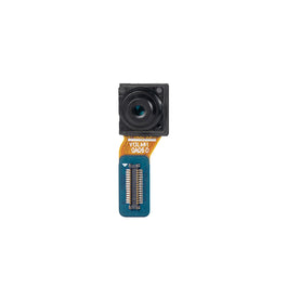 Samsung Galaxy A32 5G A326B Front Camera 13MP Wide Original