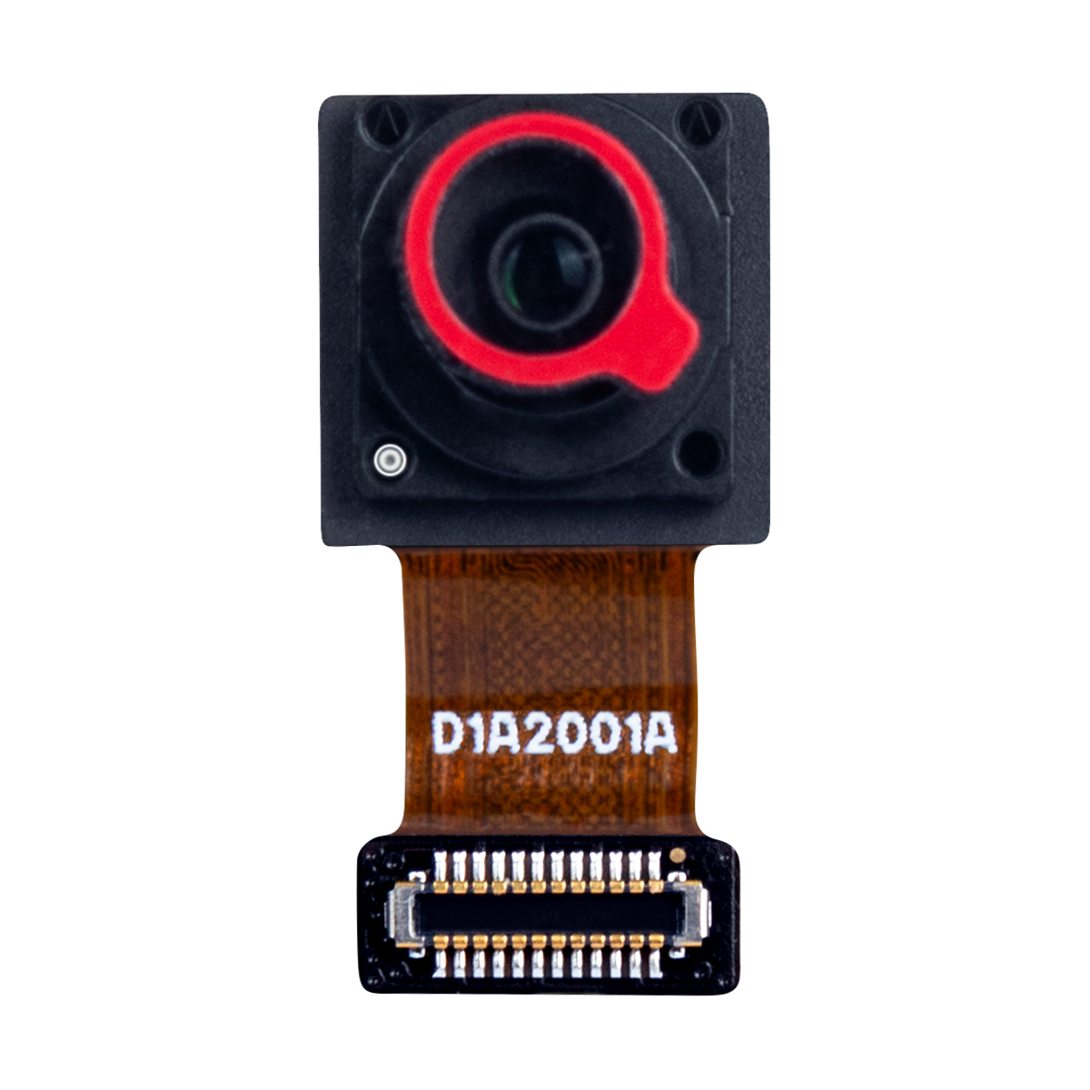 Xiaomi 12T 5G, 12T Pro 5G Front Camera 20MP Wide OEM