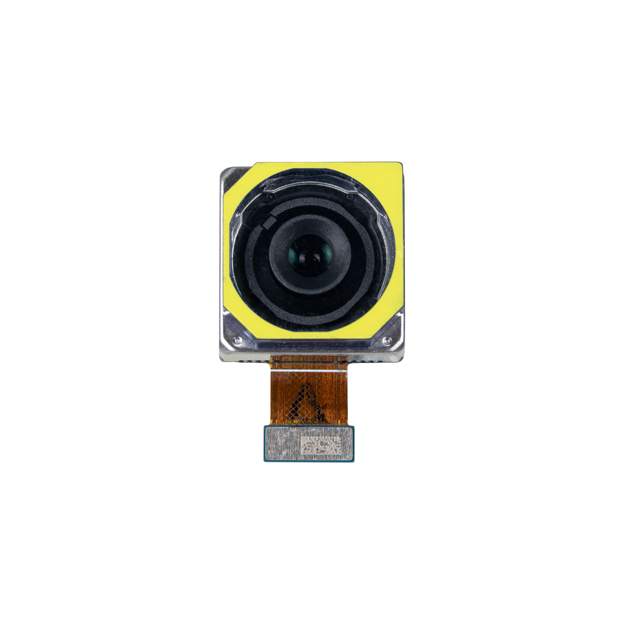 Xiaomi 12T Pro 5G Back Camera 200MP Wide OEM