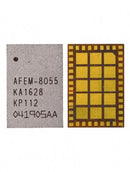 For Apple iPhone 7, iPhone 7 Plus Plus Power Amplifier Module (MBHBPA_RF, AFEM-8055, 57 Pins) OEM