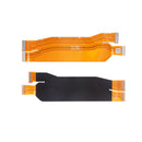 Xiaomi 12T 5G, Xiaomi 12T Pro 5G Main Flex OEM