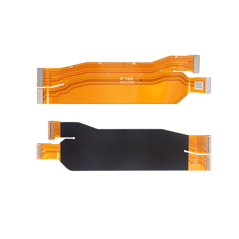 Xiaomi 12T 5G, Xiaomi 12T Pro 5G Main Flex OEM