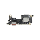 Xiaomi 12T Pro System Charging Board OEM