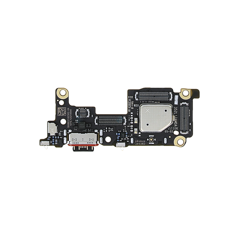 Xiaomi 12T Pro System Charging Board OEM