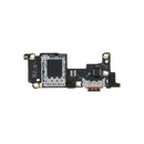 Xiaomi 12T Pro System Charging Board OEM