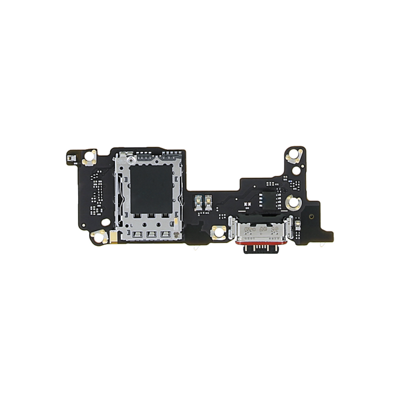 Xiaomi 12T Pro System Charging Board OEM