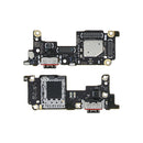 Xiaomi 12T Pro System Charging Board OEM