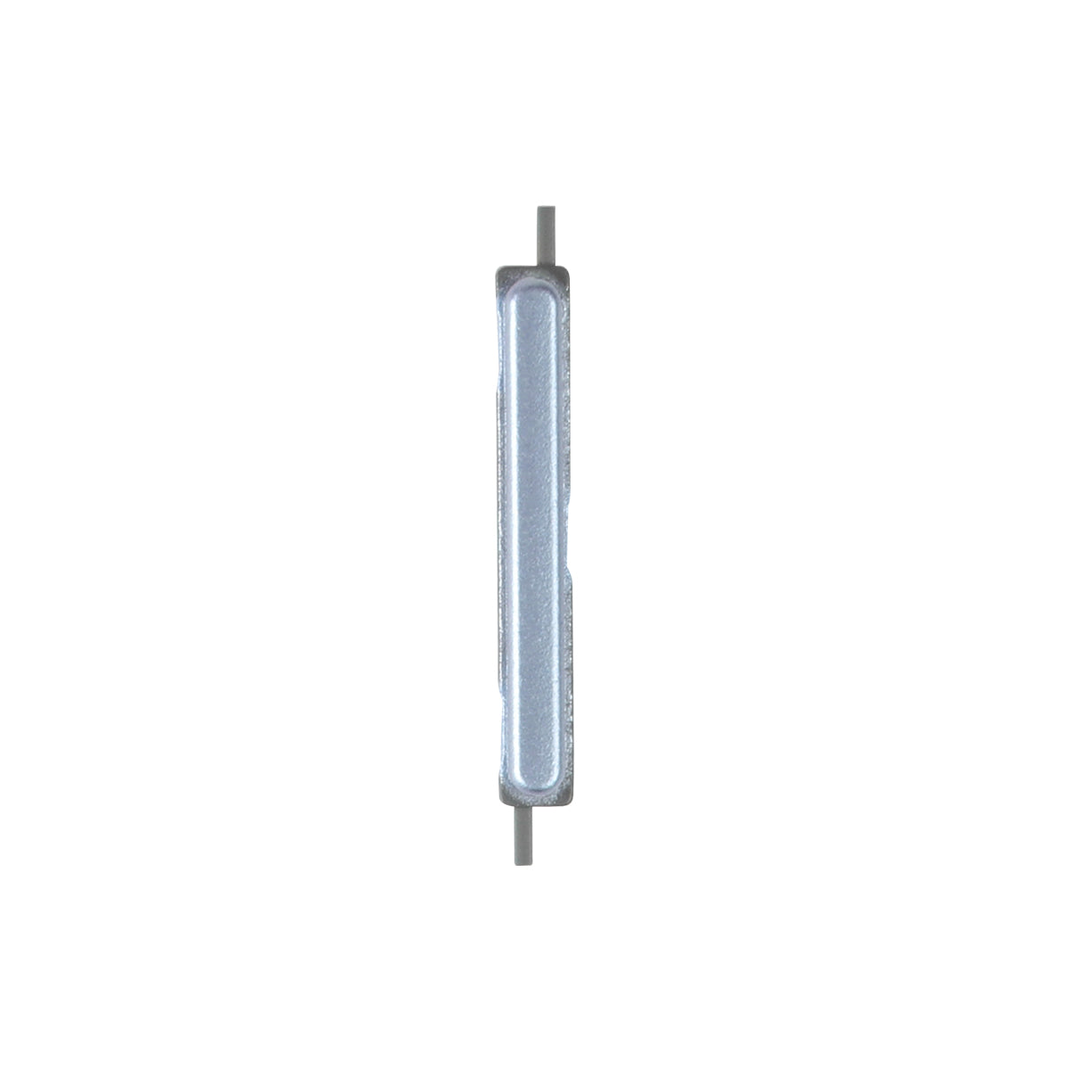 Samsung Galaxy A32 5G A326B Volume Button Awesome Blue Original