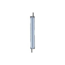 Samsung Galaxy A32 5G A326B Volume Button Awesome Blue Original