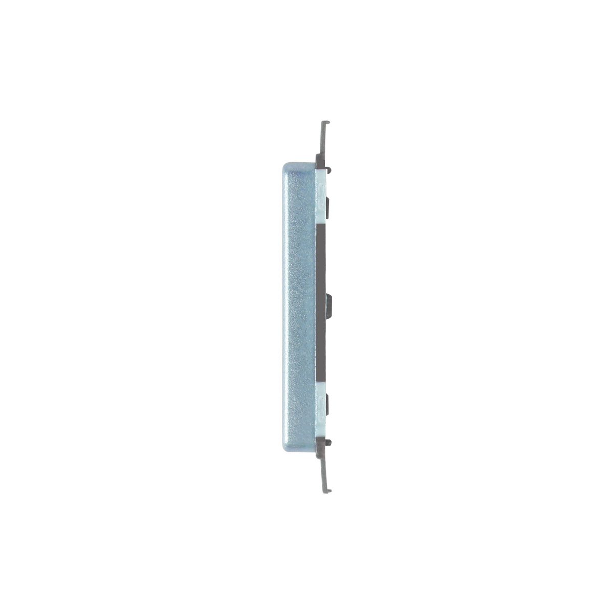 Samsung Galaxy A32 5G A326B Volume Button Awesome Blue Original