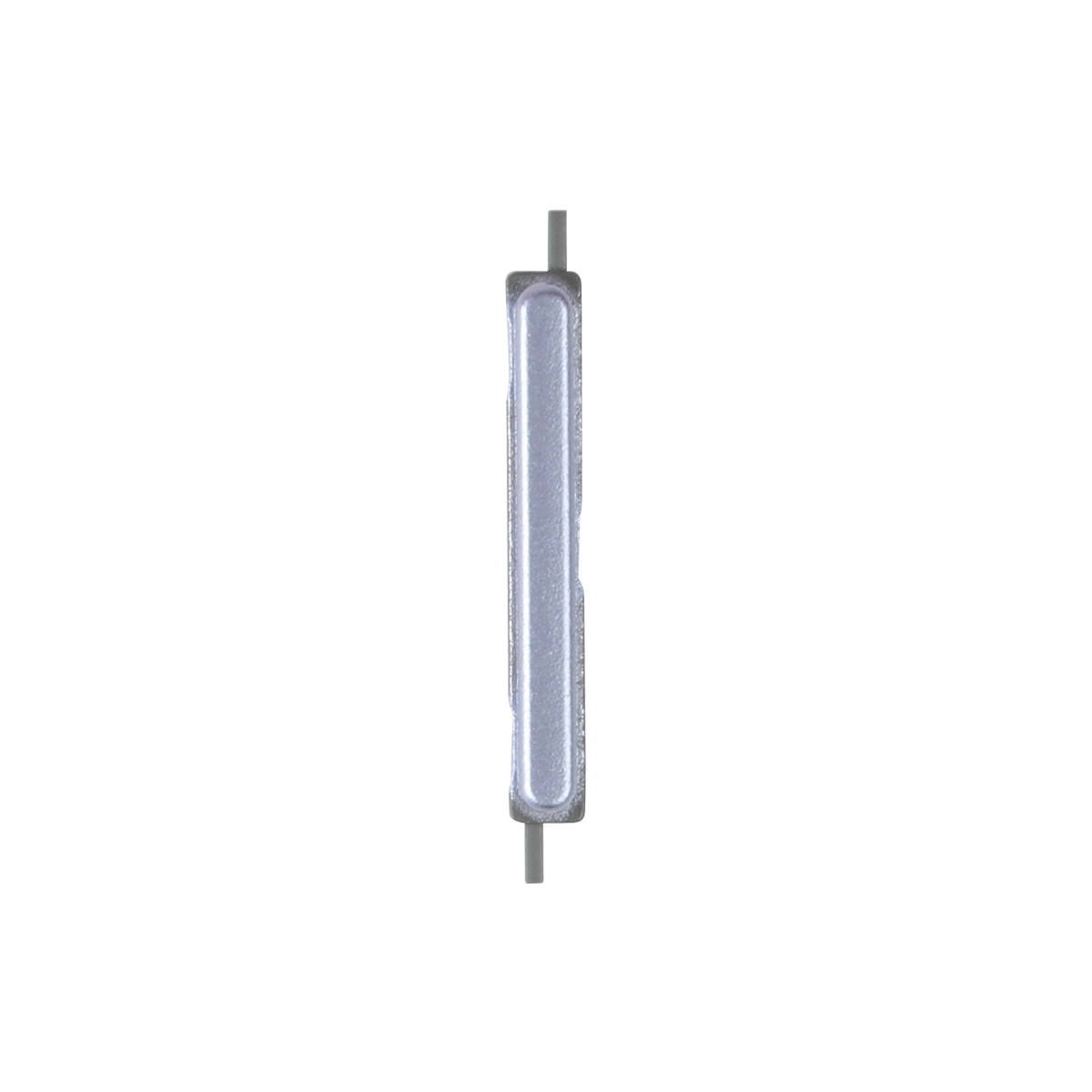 Samsung Galaxy A32 5G A326B Volume Button Awesome Violet Original