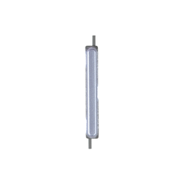Samsung Galaxy A32 5G A326B Volume Button Awesome Violet Original