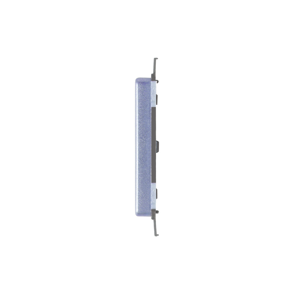 Samsung Galaxy A32 5G A326B Volume Button Awesome Violet Original