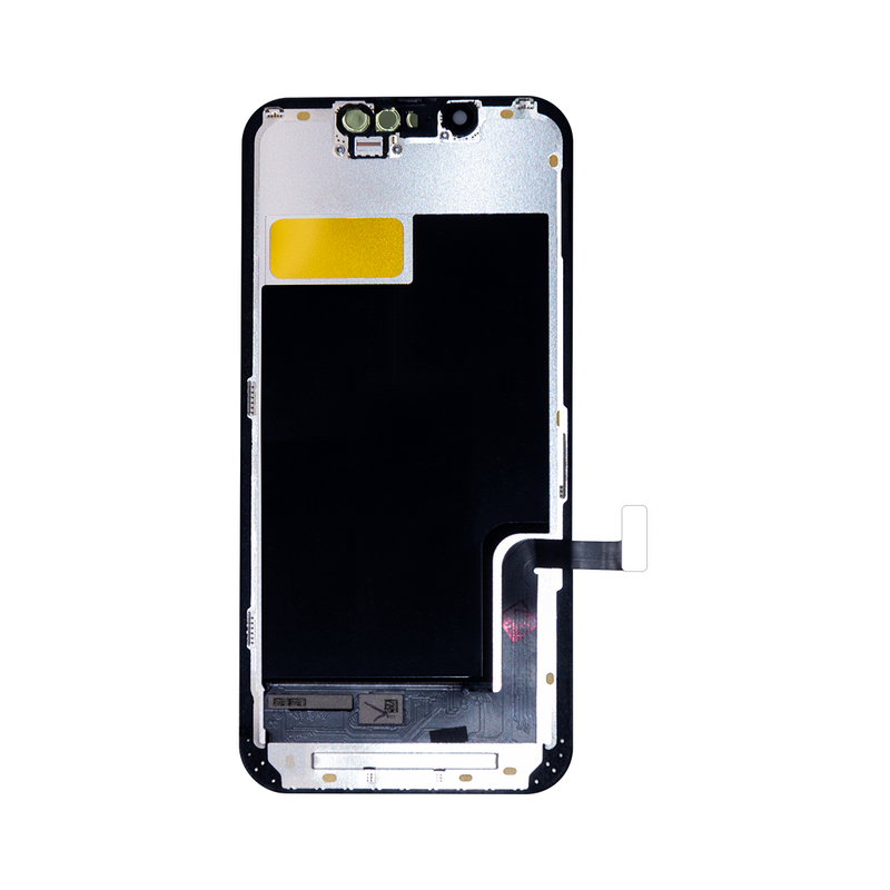 For iPhone 13 Mini Display Hard-OLED