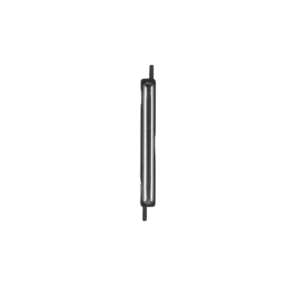 Samsung Galaxy A32 5G A326B Volume Button Awesome Black Original
