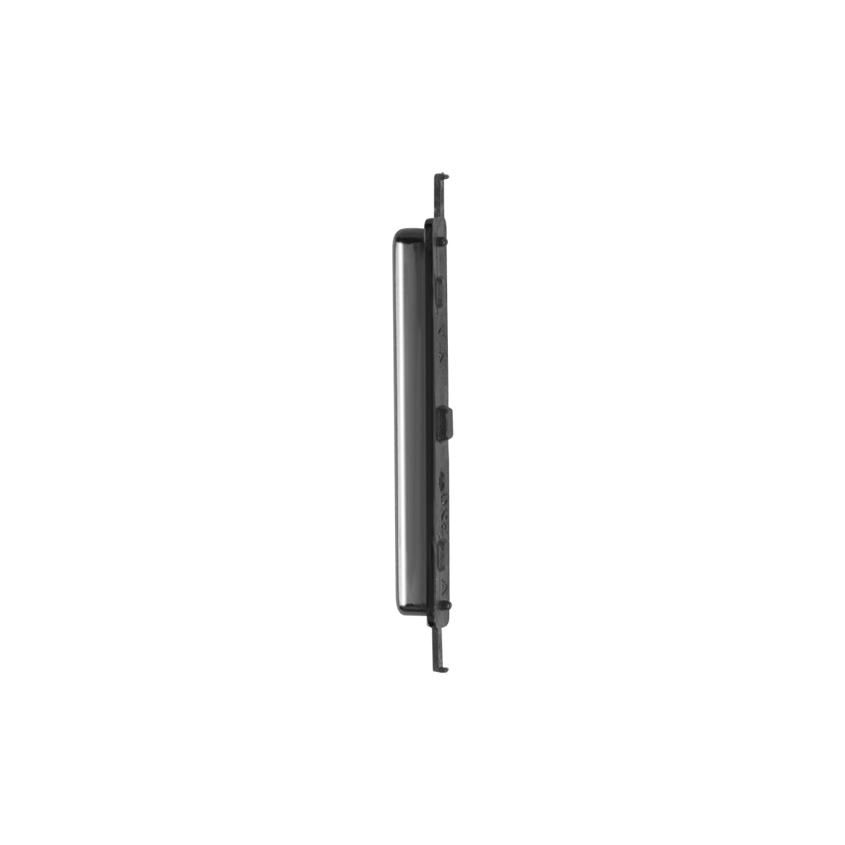 Samsung Galaxy A32 5G A326B Volume Button Awesome Black Original